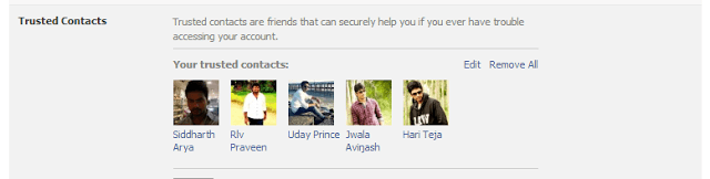 Trusted-Contacts-Security-Settings-secure facebook-account