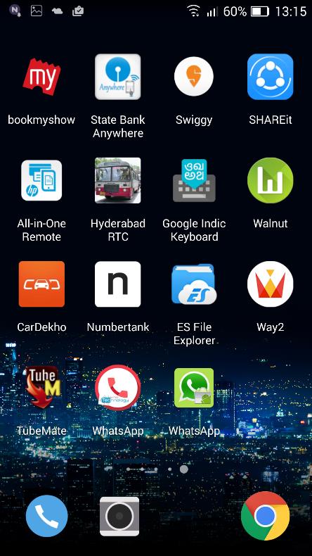WhatsApp-2-accounts-1-phone-2