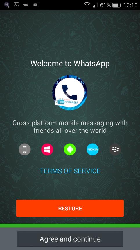 WhatsApp-2-accounts-1-phone-3