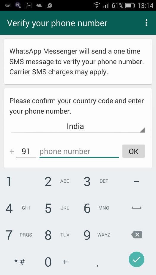 WhatsApp-2-accounts-1-phone-4-