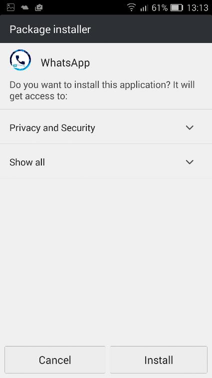 WhatsApp-2-accounts-1-phone