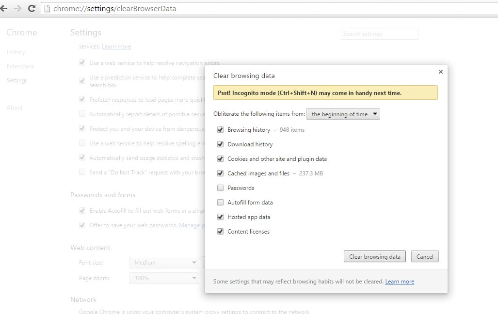 make-computer-laptop-fast-2