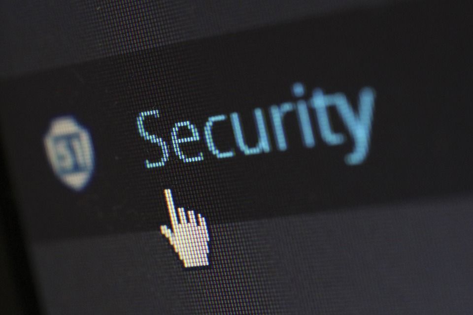 security-computer-laptop