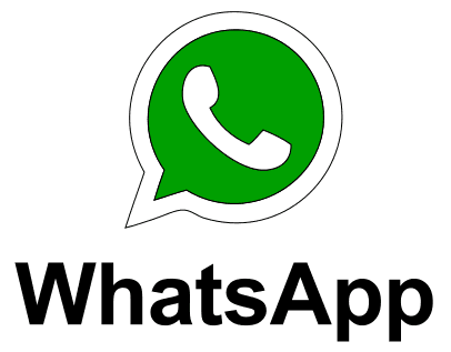 How To Download Whatsapp On Computer Laptop Windows 7 8 10 Mac