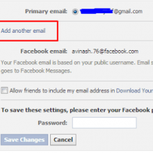 How to Secure Your Facebook Account for 100%
