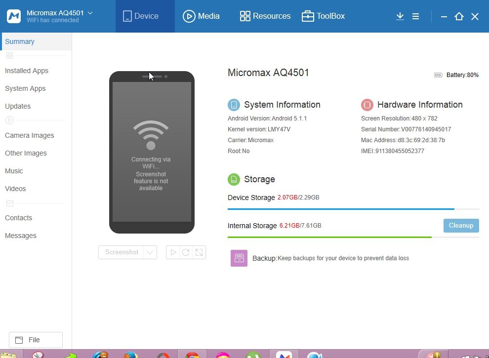 mobomarket ios for mac download