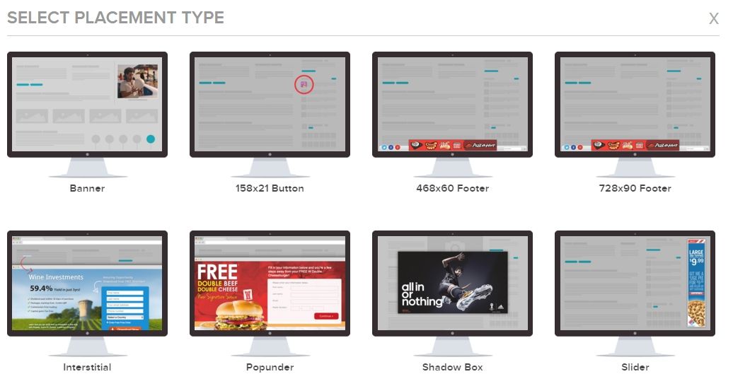 Revenuehits-desktop-mobile-ads-types-formats