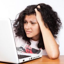 Now make your Computer/Laptop faster with these cool tricks! computer-speed-increase-laptop