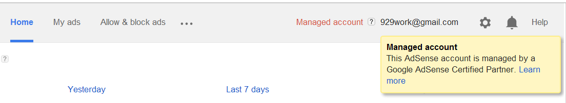 managed-adsense-account-1