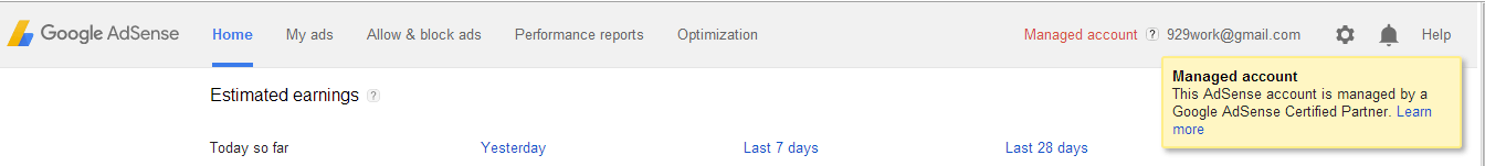 managed_adsense_account managed_adsense_account