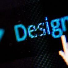 Top 6 WordPress Themes for Building Your App’s Landing Page! design