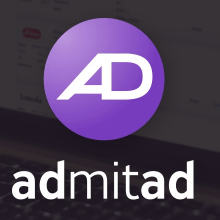 How admitad CPA Network helps Affiliate Marketers to Make Money admitad CPA affiliate network