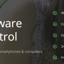 Benefits of Using the Cell Phone Tracker to Monitor Employees! Best Cell Phone Tracker