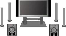 Best Home Theatre PC Softwares in 2018 home theatre