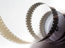 Top 5 sites like 123movies to watch movies in HD! movie