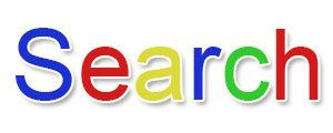 search