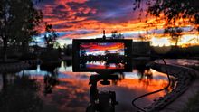 How to Transform Your Blog With the Help of Images high clarity picture