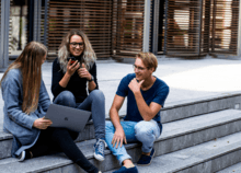 Is It Possible to Pass CompTIA 220-901 Exam on the First Try with ExamSnap? exams