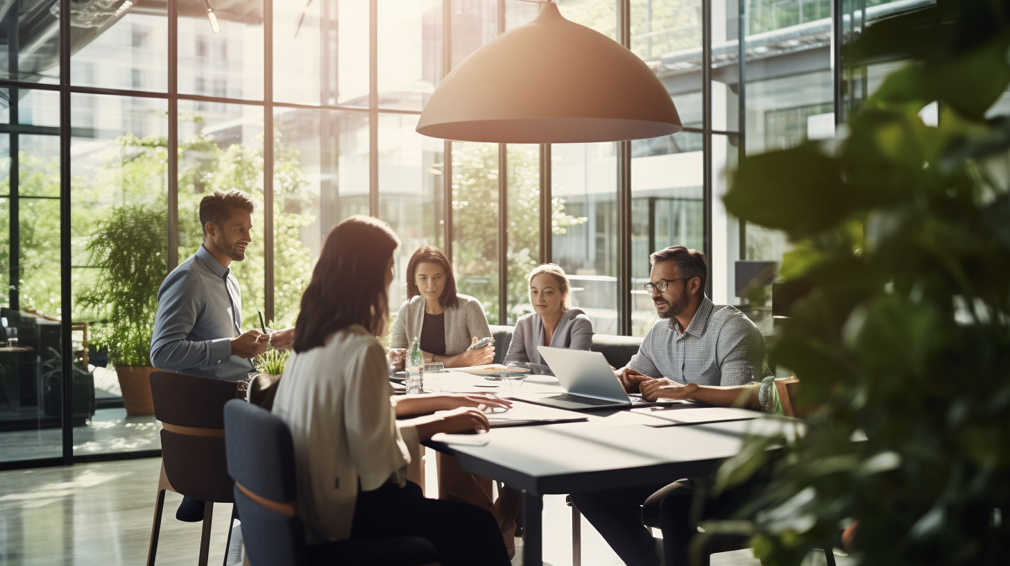 Car Insurance Quotes